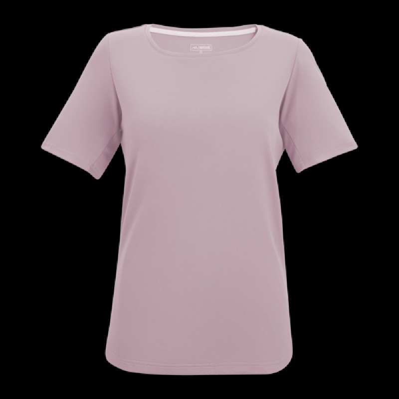 T-Shirt Regatta Botanna