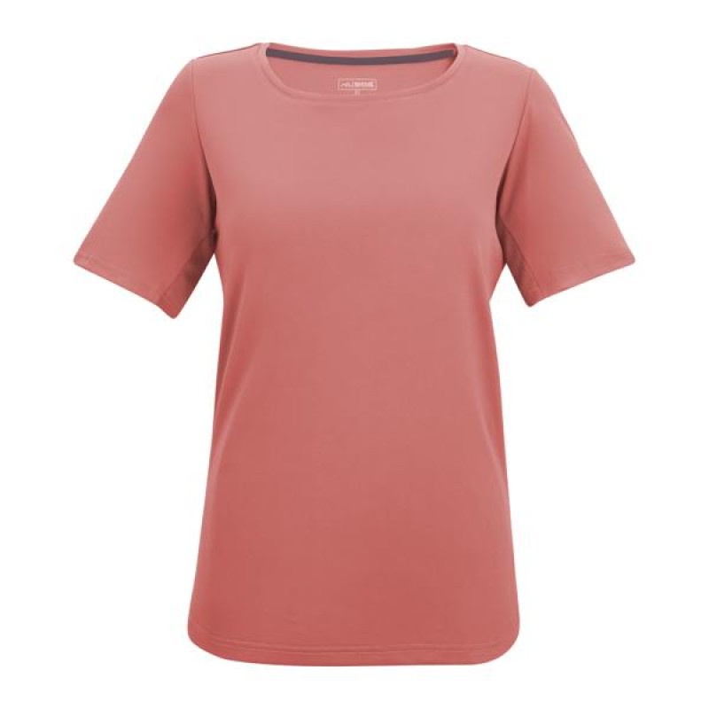T-Shirt Regatta Botanna