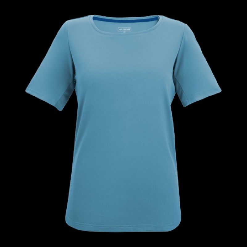 T-Shirt Regatta Botanna