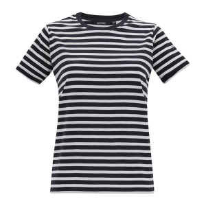 Футболка Regatta Bayletta SS Tee