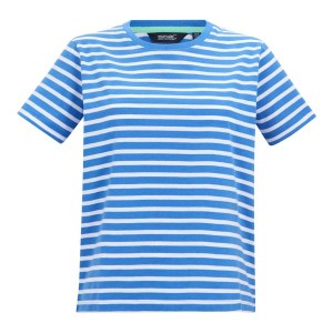 T-Shirt Regatta Bayletta SS Tee