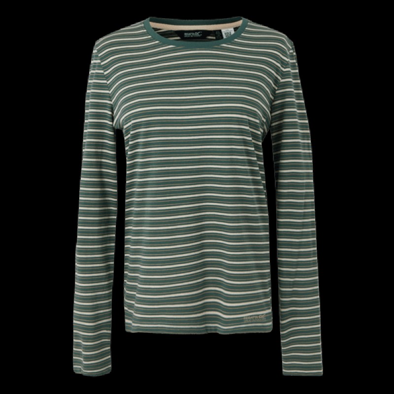 T-Shirt Regatta Federica