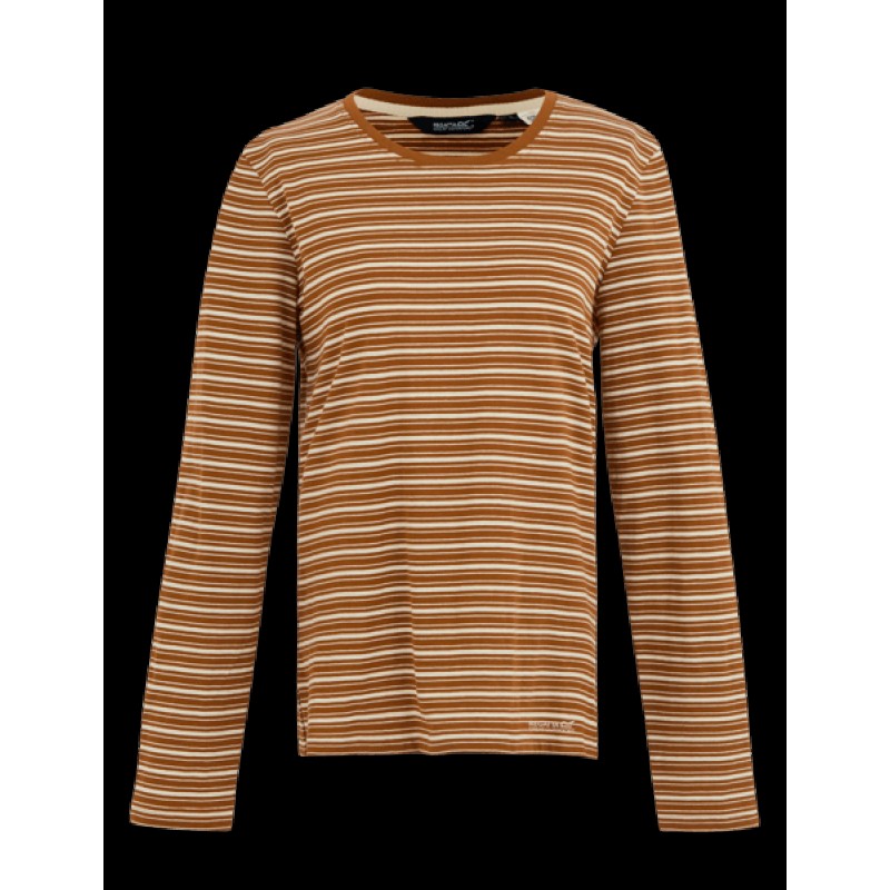 T-Shirt Regatta Federica