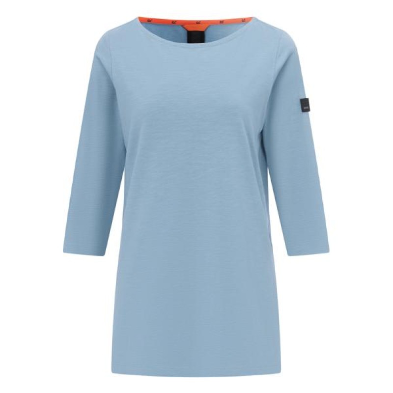 T-Shirt Regatta Pevia