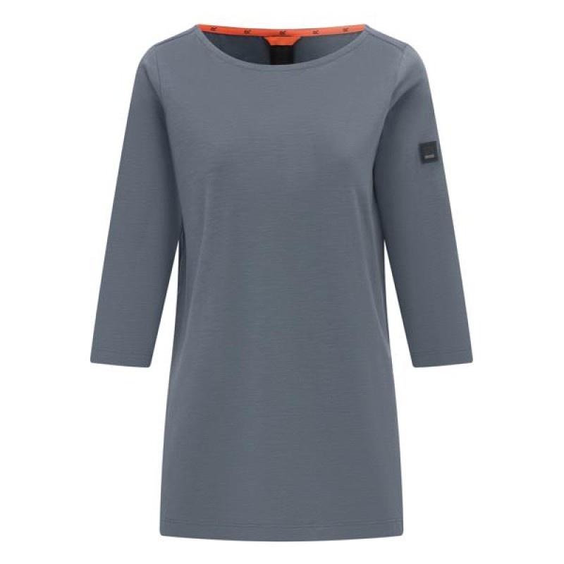 T-Shirt Regatta Pevia
