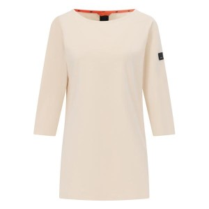 T-Shirt Regatta Pevia