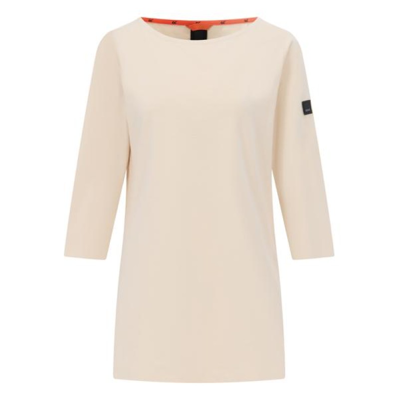 T-Shirt Regatta Pevia