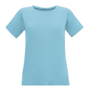 T-Shirt Regatta Limonite