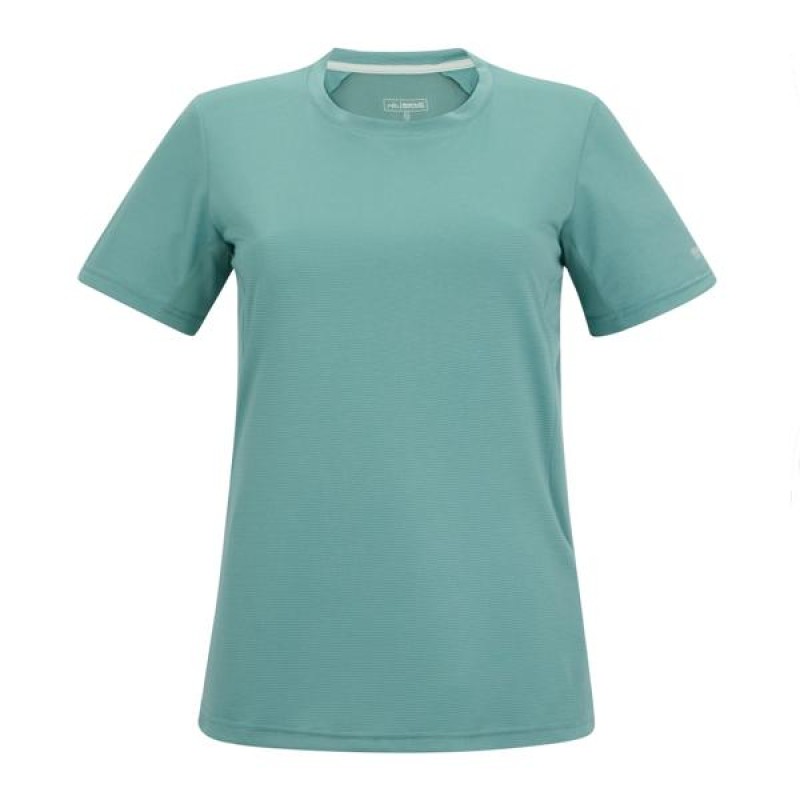 T-Shirt Regatta Demna