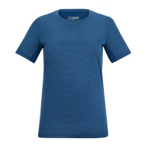 T-Shirt Regatta Demna