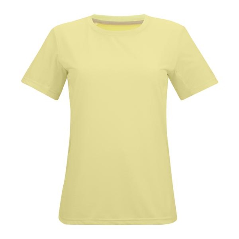 T-Shirt Regatta Demna