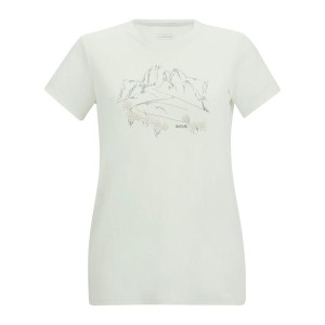 T-Shirt Regatta Women's Fingal