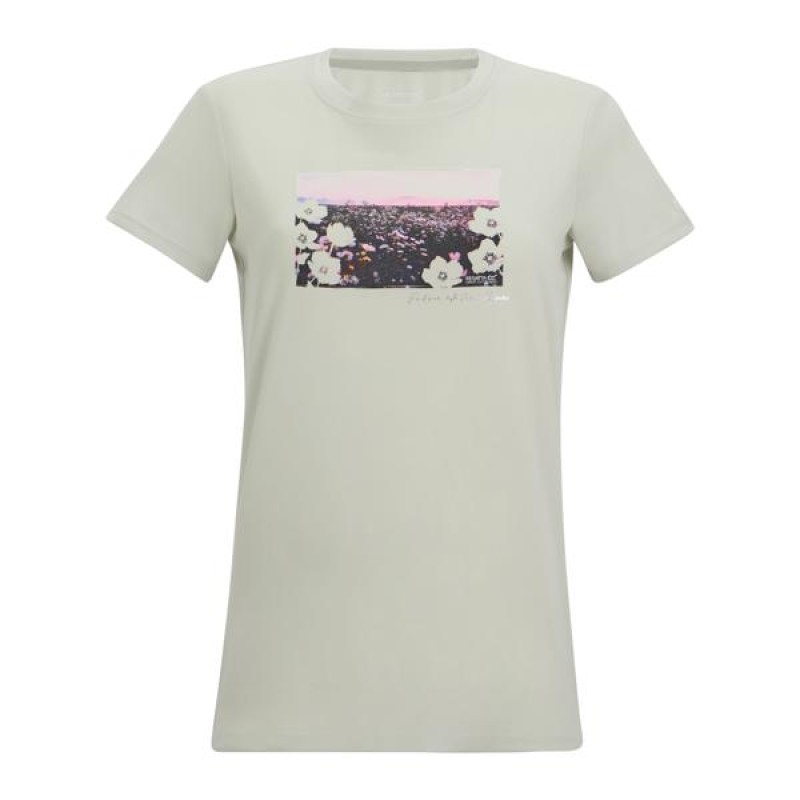 T-Shirt Regatta Women's Fingal