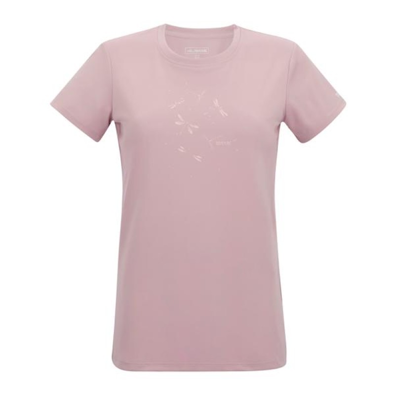 T-Shirt Regatta Women's Fingal