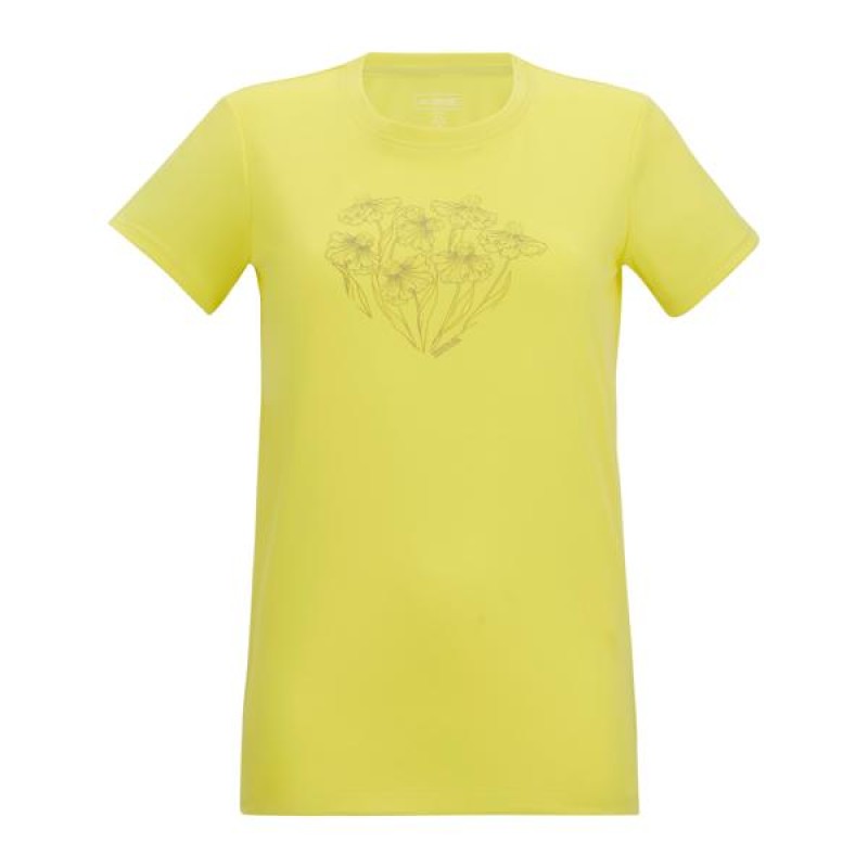 T-Shirt Regatta Women's Fingal