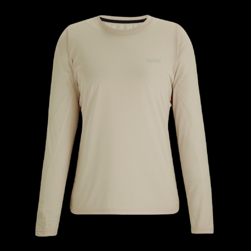 Футболка Regatta Wmn Mindo L/S Tee