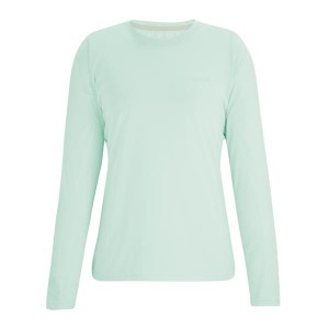 Футболка Regatta Wmn Mindo L/S Tee