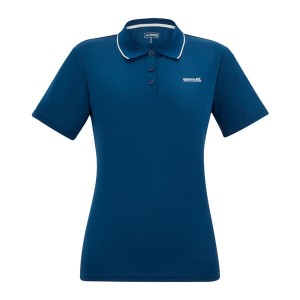 Poloshirt Regatta Botanna Polo