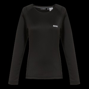 Thermokleding Regatta WThermBaselayrSet
