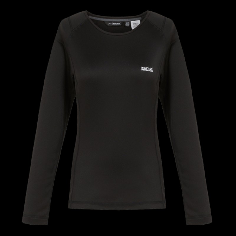 Thermokleding Regatta WThermBaselayrSet