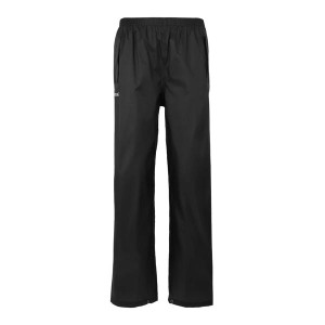 Regenbroek Regatta Wms Pack It O/Trs