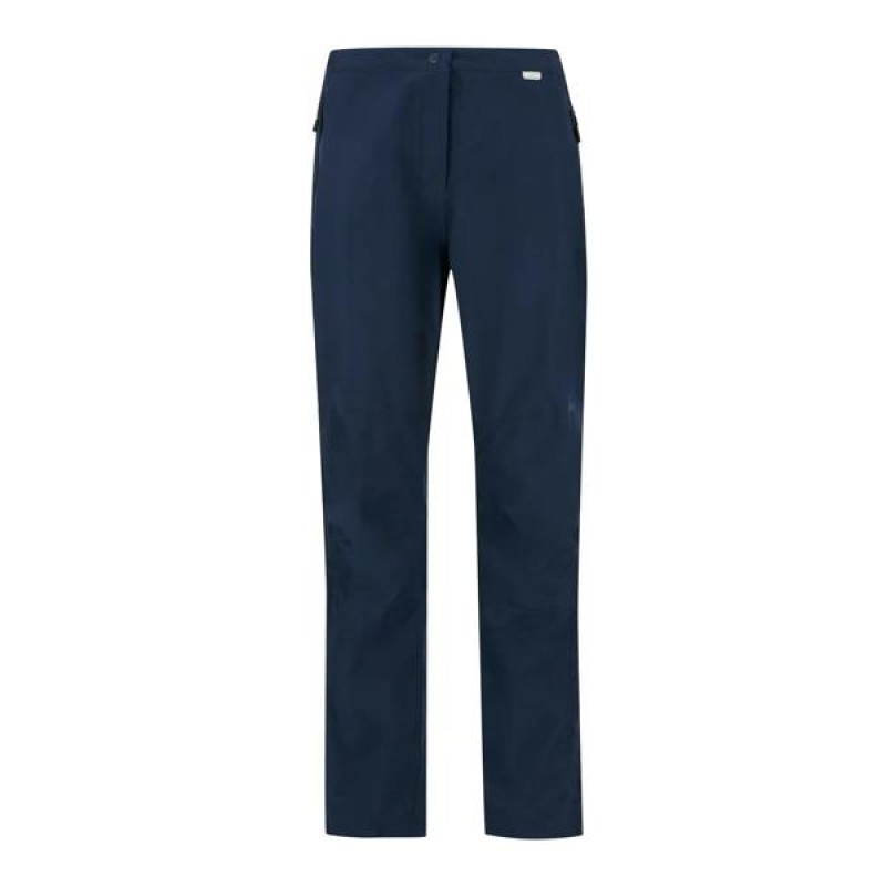 Regenbroek Regatta Wmns Highton O/T
