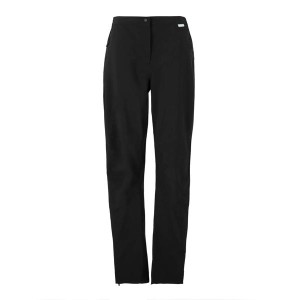 Regenbroek Regatta Wmns Highton O/T