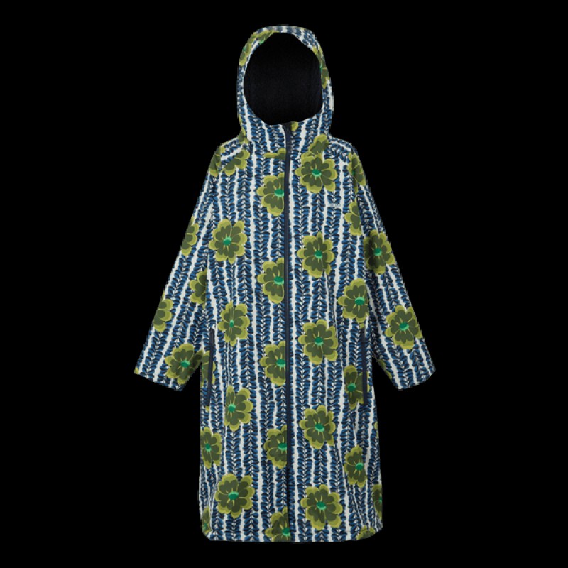 Халат Regatta Orla ChangingRobe