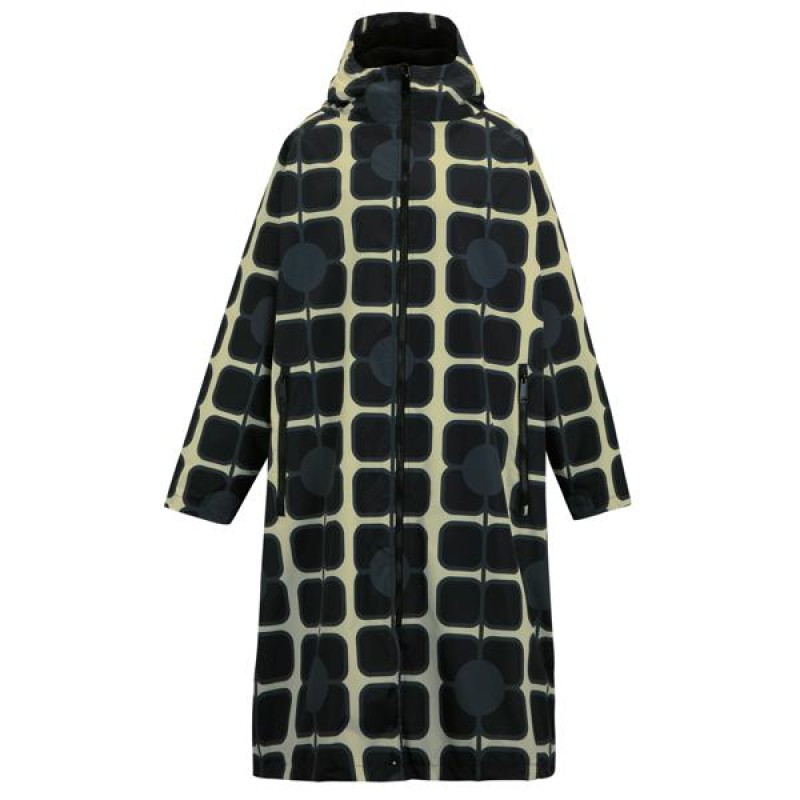 Халат Regatta Orla ChangingRobe