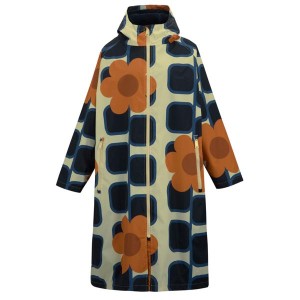 Халат Regatta Orla ChangingRobe