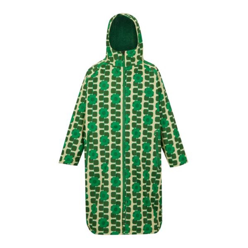 Халат Regatta Orla ChangingRobe