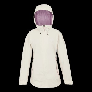 Мембранна куртка Regatta Women's Okara