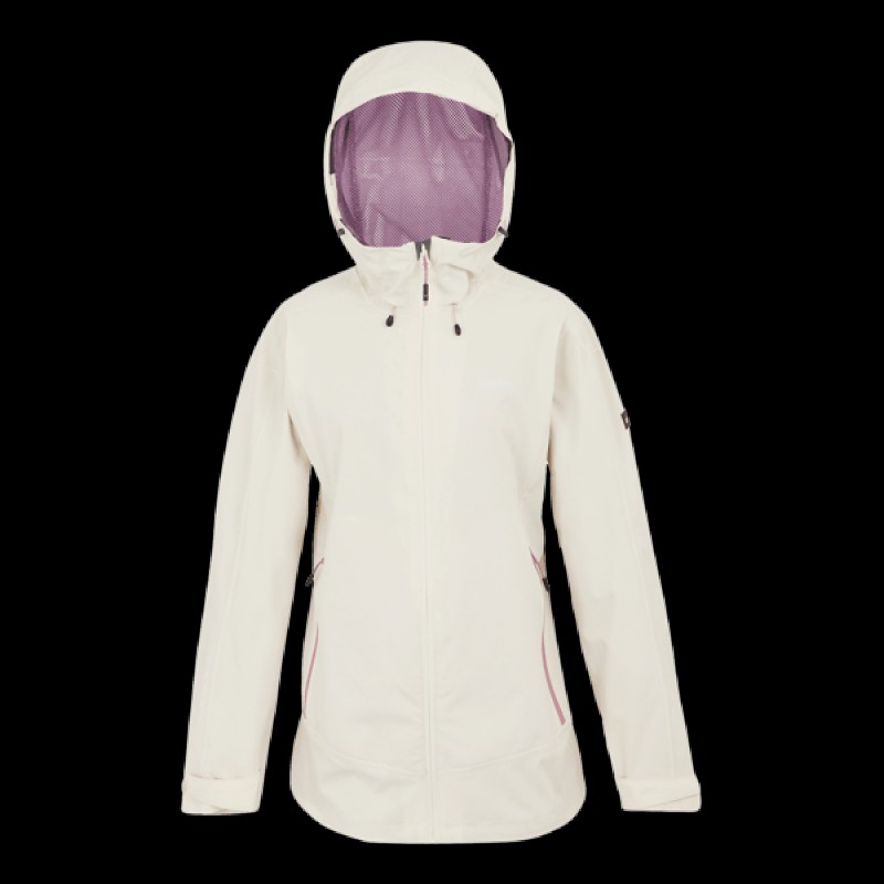 Мембранна куртка Regatta Women's Okara