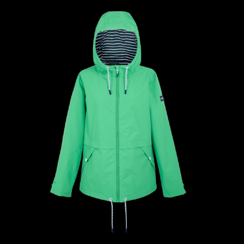 Мембранна куртка Regatta Bayletta II