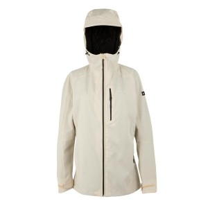 Мембранна куртка Regatta Wmns Birchdale II