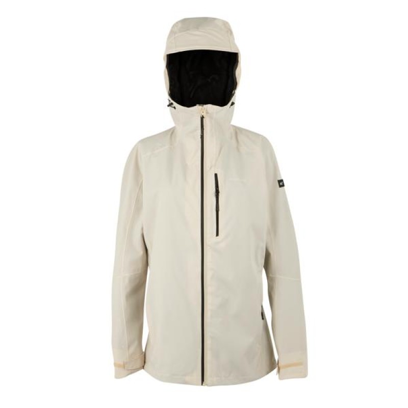 Мембранна куртка Regatta Wmns Birchdale II