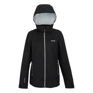 Regenjas Regatta Women's Oakhowe
