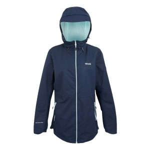 Мембранна куртка Regatta Hamara IV