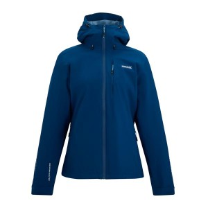 Regenjas Regatta Women's Oklarna