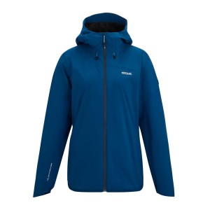 Regenjas Regatta Women's Radler