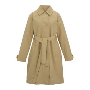 Мембранна куртка Regatta Orla Trench