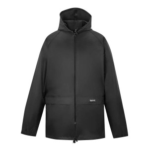 Regenjas Regatta Stormbreak Jacket