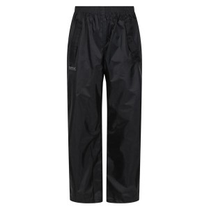 Regenbroek Regatta Kids Stormbrk O/T