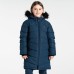 Куртка утеплена Dare 2b GirlStrikingIII