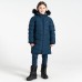 Куртка утеплена Dare 2b GirlStrikingIII