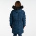 Куртка утеплена Dare 2b GirlStrikingIII