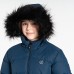 Куртка утеплена Dare 2b GirlStrikingIII