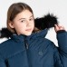 Куртка утеплена Dare 2b GirlStrikingIII