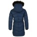 Куртка утеплена Dare 2b GirlStrikingIII