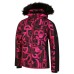 Gewatteerde Jas Dare 2b Ding Jacket
